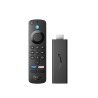 AMAZON FIRE TV STICK  HDMI 3GEN WI-FI