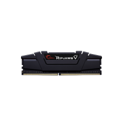DDR4 32GB KIT 2x16GB PC 4000 G.Skill Ripjaws V F4-4000C18D-32GVK