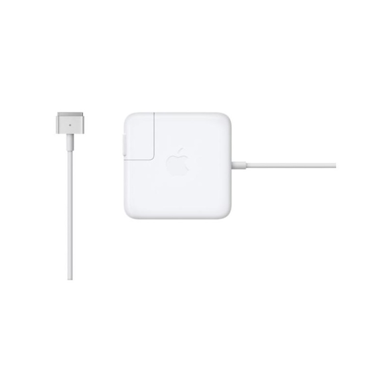 ALIMENTATORE APPLE MAGSAFE2 N 85W PER MACBOOK PRO