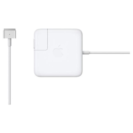 ALIMENTATORE APPLE MAGSAFE2 N 85W PER MACBOOK PRO