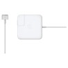 ALIMENTATORE APPLE MAGSAFE2 N 85W PER MACBOOK PRO