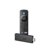 AMAZON FIRE TV STICK  HDMI 3GEN WI-FI