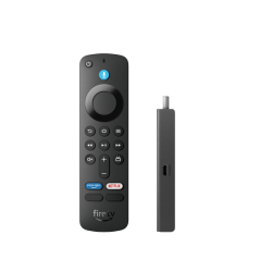 AMAZON FIRE TV STICK  HDMI 3GEN WI-FI