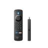 AMAZON FIRE TV STICK  HDMI 3GEN WI-FI