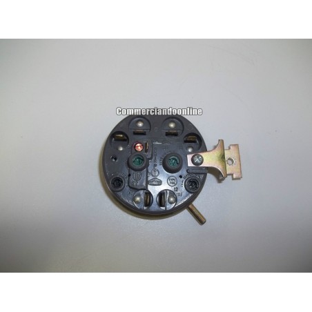 PRESSOSTATO PER  LAVATRICE SMEG S 34 XT  usato agx