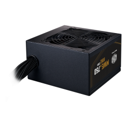 ALIMENTATORE 750W BRONZE 80+ NO MOD NO MODULARE 120MM V3 230V MWE ATX