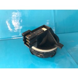 PRESSOSTATO PER LAVASTOVIGLIE WHIRLPOOL ADG 4556 M - usato agx
