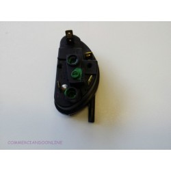 PRESSOSTATO PER LAVATRICE ARDO A800 USATO agx