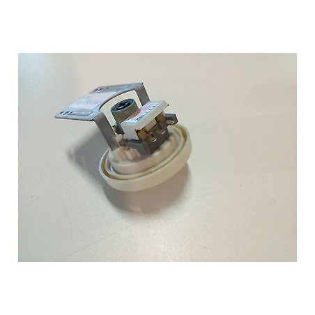 PRESSOSTATO PER LAVATRICE LG WD - 80150 TP  USATO  sva