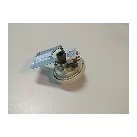 PRESSOSTATO PER LAVATRICI LG WD - 10220 FJ  USATO  sva