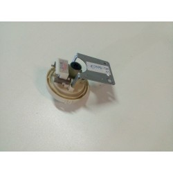 PRESSOSTATO PER LAVATRICI LG WD - 10262 TP USATO   sva