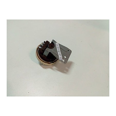 PRESSOSTATO PER LAVATRICI LG WD - 80130 F USATO   sva