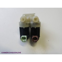 ELETTROVALCOLA  PER LAVATRICE  BEKO WML 15065 J usato