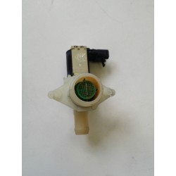 ELETTROVALVOA 274 4619 710 89641 PER LAVATRICE WHIRPOOL AWM 7080 USATO VLX