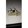 ELETTROVALVOL PER LAVATRICE ARISTON AVL 88  - usato agx