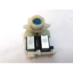 ELETTROVALVOLA    PER LAVATRICE ARISTON AVSL 109 usato