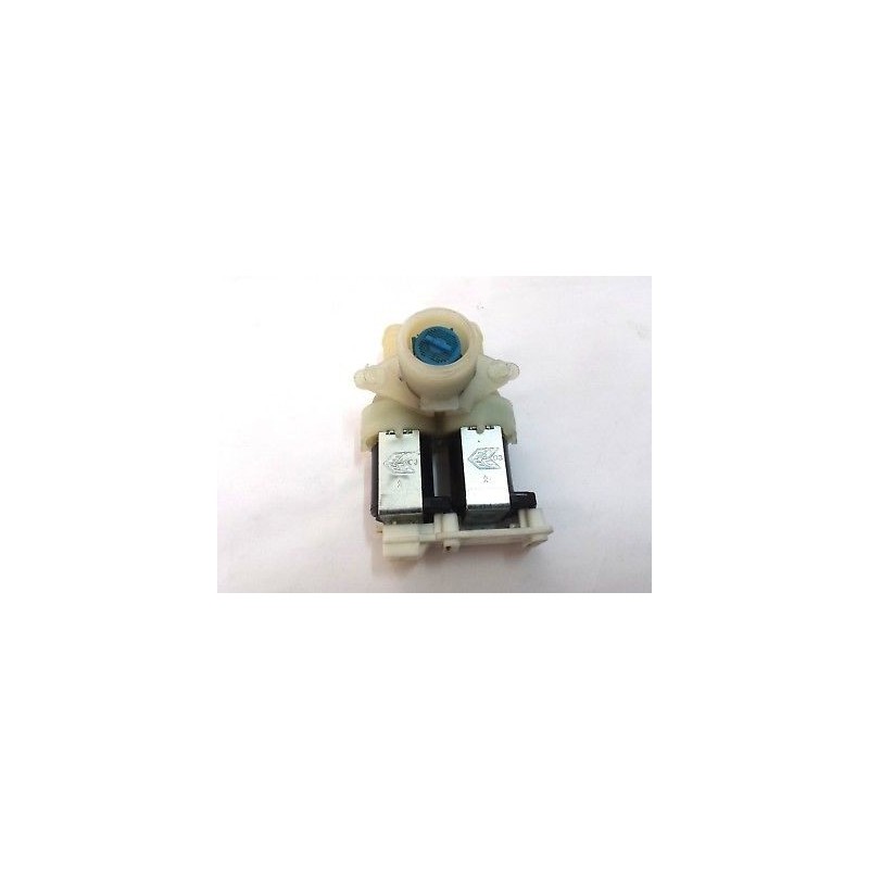 ELETTROVALVOLA    PER LAVATRICE ARISTON AVSL 109 usato