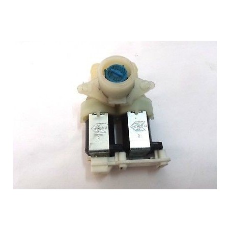 ELETTROVALVOLA    PER LAVATRICE ARISTON AVSL 109 usato