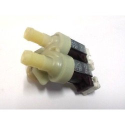 ELETTROVALVOLA   PER LAVATRICE  IGNIS LOE6052/1 usato