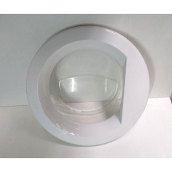 ELETTROVALVOLA   PER LAVATRICE ARISTON ARXXL 105 usato