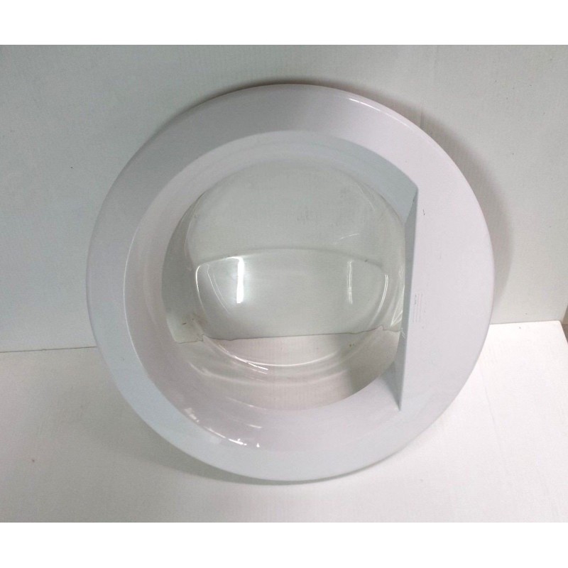 ELETTROVALVOLA   PER LAVATRICE ARISTON ARXXL 105 usato
