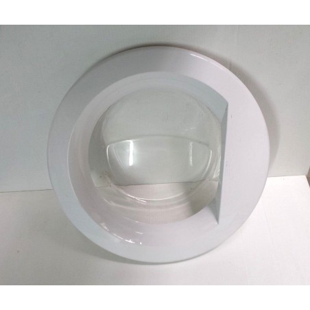 ELETTROVALVOLA   PER LAVATRICE ARISTON ARXXL 105 usato