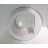 ELETTROVALVOLA   PER LAVATRICE ARISTON ARXXL 105 usato