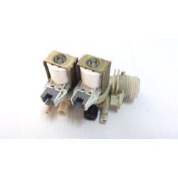 ELETTROVALVOLA  24504  EDL 90/88-M PER LAVATRICE ARISTON AVSL 89  usato