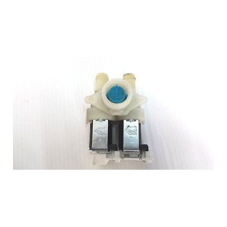 ELETTROVALVOLA  461971401651 PER LAVATRICE IGNIS LOE6052/1  usato