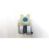 ELETTROVALVOLA  461971401651 PER LAVATRICE IGNIS LOE6052/1  usato