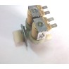 ELETTROVALVOLA  C-04/6/11-A04  PER LAVATRICE SAMSUNG WF 9602 N5V  220/240V