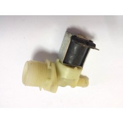 Elettrovalvola lavatrice Zoppas P5 cod 254235  usato