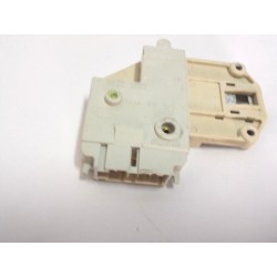 ELETTROVALVOLA  COD. 29068701  PER LAVATRICE  BEKO  WMB  91221  usato