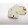ELETTROVALVOLA  COD. 29068701  PER LAVATRICE  BEKO  WMB  91221  usato