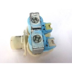 ELETTROVALVOLA  COD. 3200233393  PER LAVATRICE  IGNIS  LOP 6050/1  usato