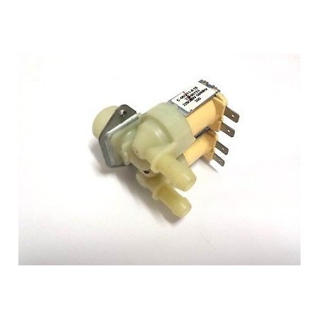 ELETTROVALVOLA  COD. 33490133   PER LAVATRICE  COMFEE MFS 50-10302  usato