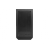 CASE MID-TW MAG FORGE M100R BLACK BLACK NO PSU MATX/MINI-ITX