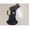 BLOCCAPORTA COD.461971093281  PER LAVATRICE WHIRLPOOL AWO/D6106  uasto