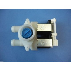 ELETTROVALVOLA  COD. 461971401651  PER LAVATRICE  WHIRLPOOL  AWO/D600  usato