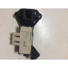 BLOCCAPORTA COD.461971093281  PER LAVATRICE WHIRLPOOL AWO/D6106  uasto