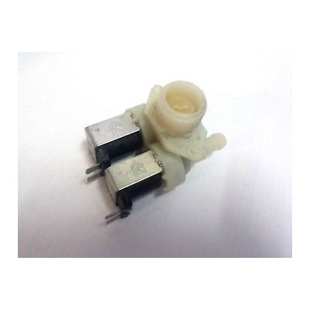 ELETTROVALVOLA  COD. 534009601  PER LAVATRICE ARDO  MOD: FL0147L  USATO