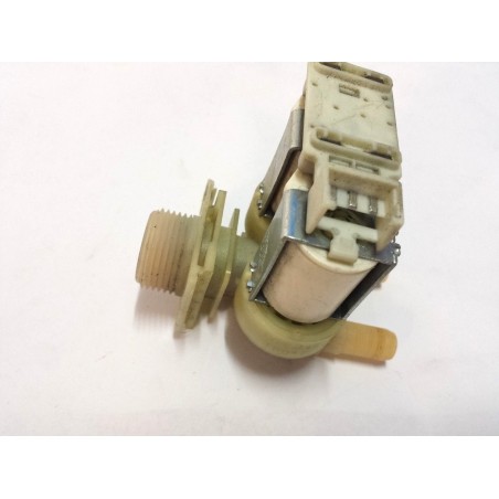 ELETTROVALVOLA  COD. 9000047096  PER LAVATRICE BOSCH WFD 1260 II/04  usato