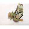 ELETTROVALVOLA  COD. 9000047096  PER LAVATRICE BOSCH WFD 1260 II/04  usato