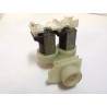 ELETTROVALVOLA  COD. 900047096  PER LAVATRICE BOSCH WAA 16162 BY/21 /  WAA16162BY/21 usato