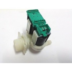 ELETTROVALVOLA  COD.9000533540  PER LAVATRICE BOSCH WIM34 15 usato