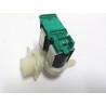 ELETTROVALVOLA  COD.9000533540  PER LAVATRICE BOSCH WIM34 15 usato