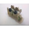 ELETTROVALVOLA  EDL 90/88-M  PER LAVATRICE INDESIT WIXL 126