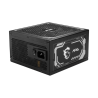 ALIMENTATORE 1250W MAG A1250GL 80+ FULLY MODULAR GOLD 306-7ZP9A11-CE0