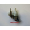ELETTROVALVOLA  PER LAVATRICE CANDY ACT. SMART 100  USATO VLX