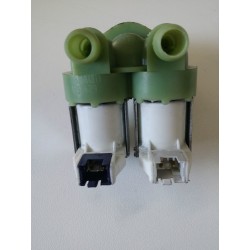 ELETTROVALVOLA  PER LAVATRICE CANDY GO 1282D-01 USATO VLX